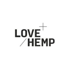 Love Hemp Affiliate Network Discount Codes