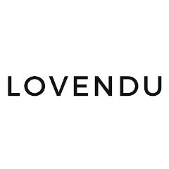 Lovendu Discount Codes