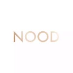 NOOD UK Discount Codes