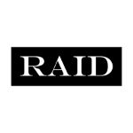 RAID Discount Codes