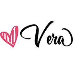 Vera Discount Codes