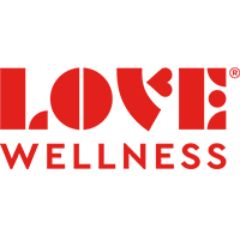 Love Wellness Discount Codes