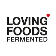 Loving Foods Discount Codes