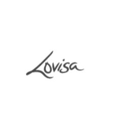 Lovisa Discount Codes