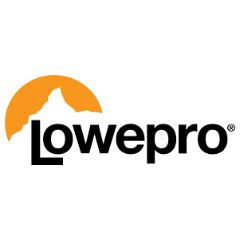 Lowepro UK Discount Codes