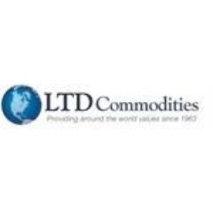 LTD Commodities Discount Codes