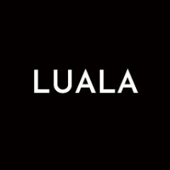 LUALA Discount Codes