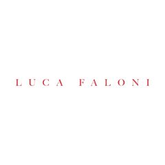 Luca Faloni Discount Codes