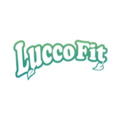 Lucco Fit Discount Codes