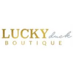 Lucky Boutique Discount Codes