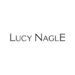 Lucy Nagle Designs Discount Codes