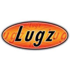 Lugz Discount Codes