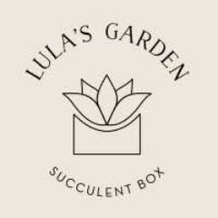 Lula's Garden Discount Codes