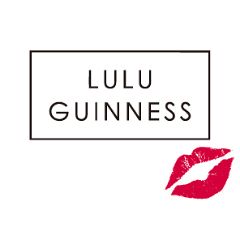 Lulu Guinness Discount Codes