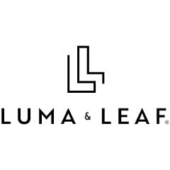 Luma And Leaf Discount Codes