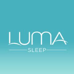 Luma Sleep Discount Codes