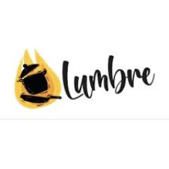 Lumbre Cookware Discount Codes