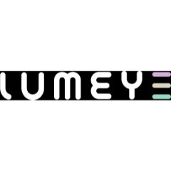 Lumeye Discount Codes