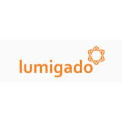 Lumigado Discount Codes