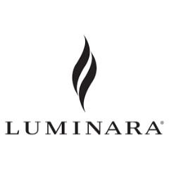 Luminara Discount Codes