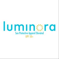 Luminora Discount Codes