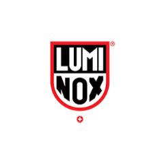 Luminox Discount Codes