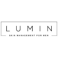 LUMIN Discount Codes