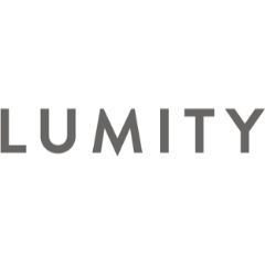 Lumity Discount Codes