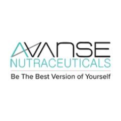 Avanse Nutraceuticals Discount Codes