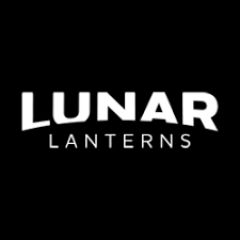 Lunar Lanterns Discount Codes