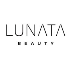 Lunata Discount Codes