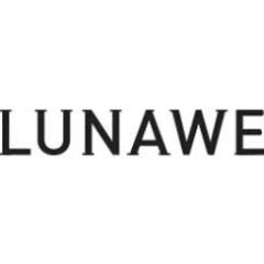 Lunawe Limited Discount Codes