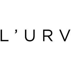 L'urv Discount Codes