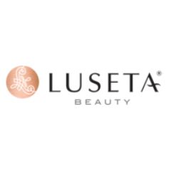 Luseta Beauty Discount Codes