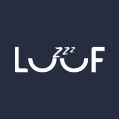 LuuF Discount Codes