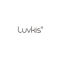 Luvkis Team Discount Codes