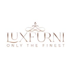 LUXFURNI Discount Codes