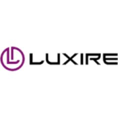 Luxire Discount Codes