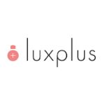 Luxplus UK Discount Codes