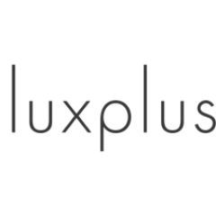Luxplus SE Discount Codes