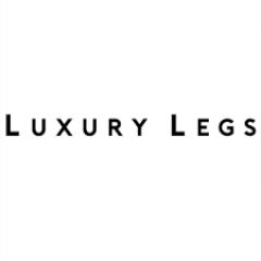 Luxury Legs Discount Codes