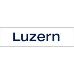 Luzern Labs Discount Codes