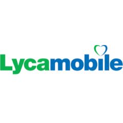 Lyca Mobile Discount Codes