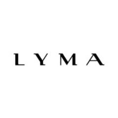 Lyma Discount Codes