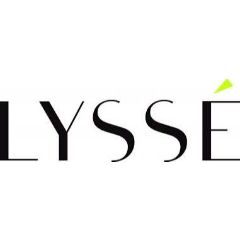 Lysse Discount Codes