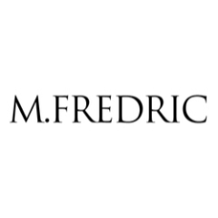 M Fredric Discount Codes