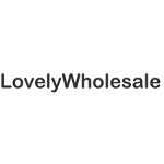 Lovely Wholesale Discount Codes