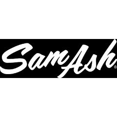 Sam Ash Discount Codes