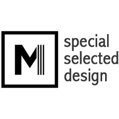 M Special Selected Design Discount Codes