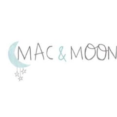 Mac & Moon Discount Codes